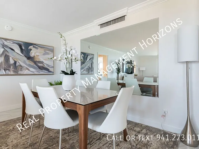 4822 Ocean Blvd #10F — Photo 4