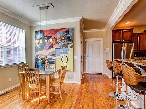 5th image of 3561 Yosemite St