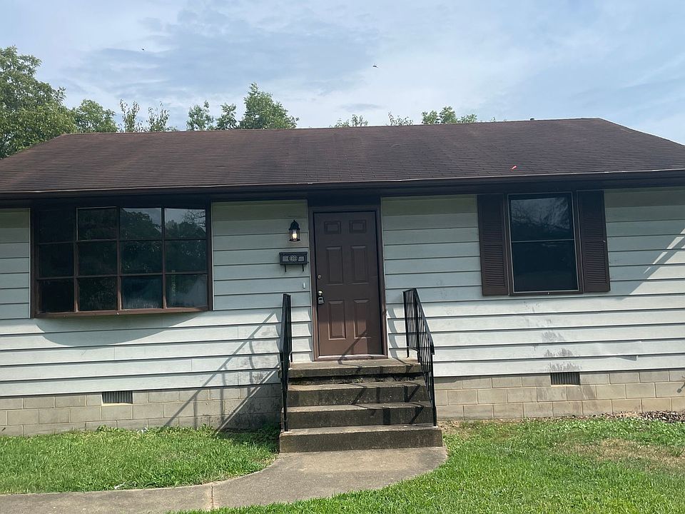1st image of 7 S Ivy Ave