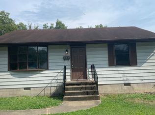 7 S Ivy Ave, Henrico, VA 23075