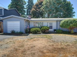3029 S 200th St, Seatac, WA 98198
