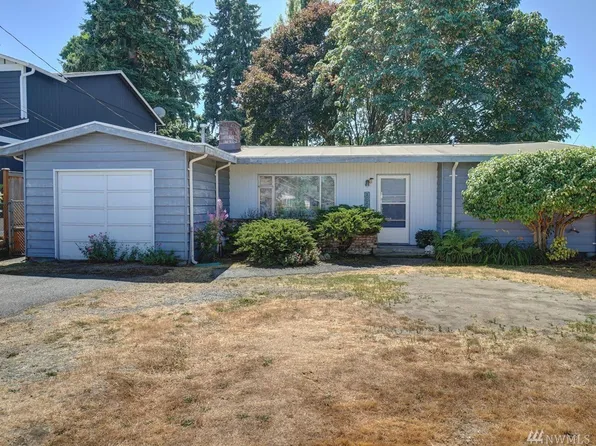 3029 S 200th St, Seatac, WA 98198