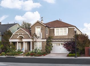 4582 Oceanridge Dr, Huntington Beach, CA 92649