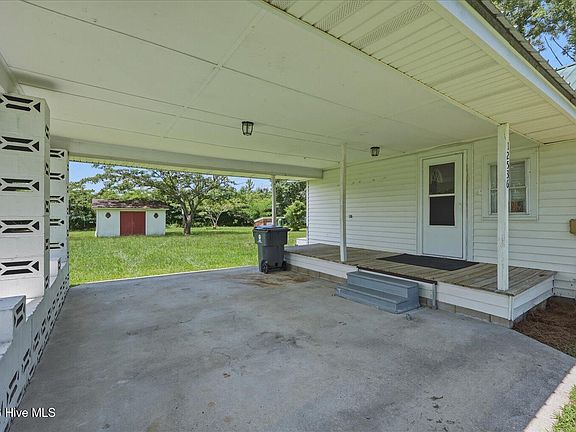 5th image of 12536 Peacock Road