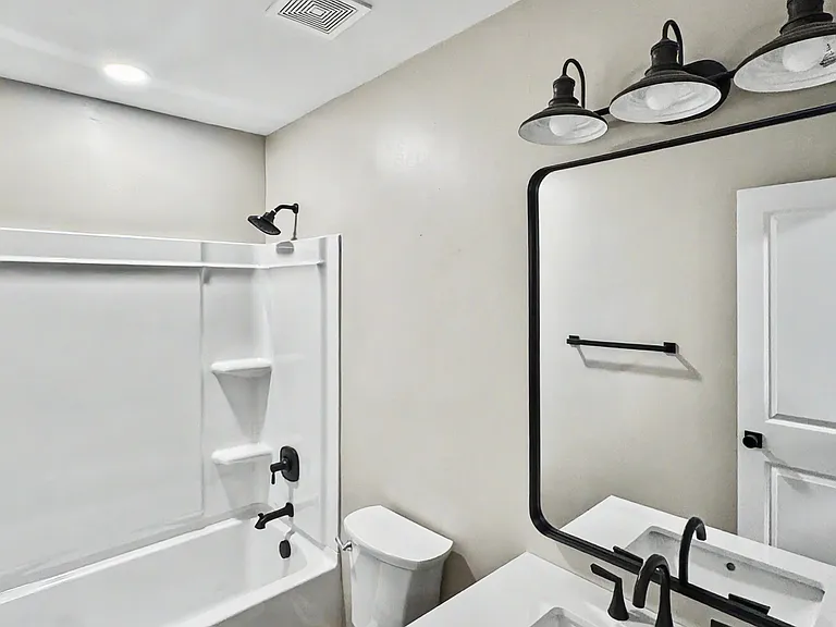 274 Mariners Cir — Photo 37