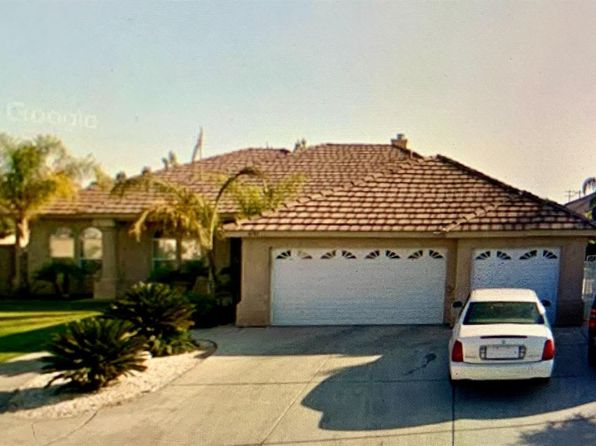 4103 Rock Lake Dr Bakersfield Ca 93313 Zillow