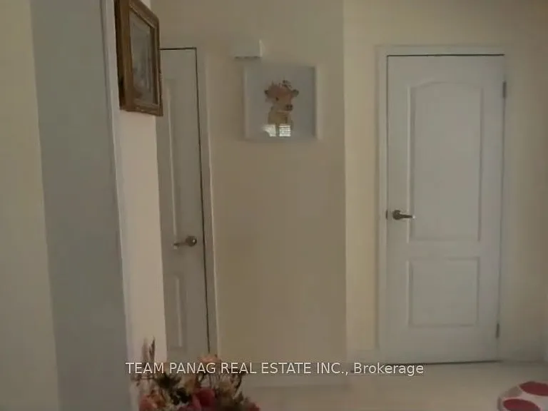 12 Jeremy Pl #UPPER — Photo 10