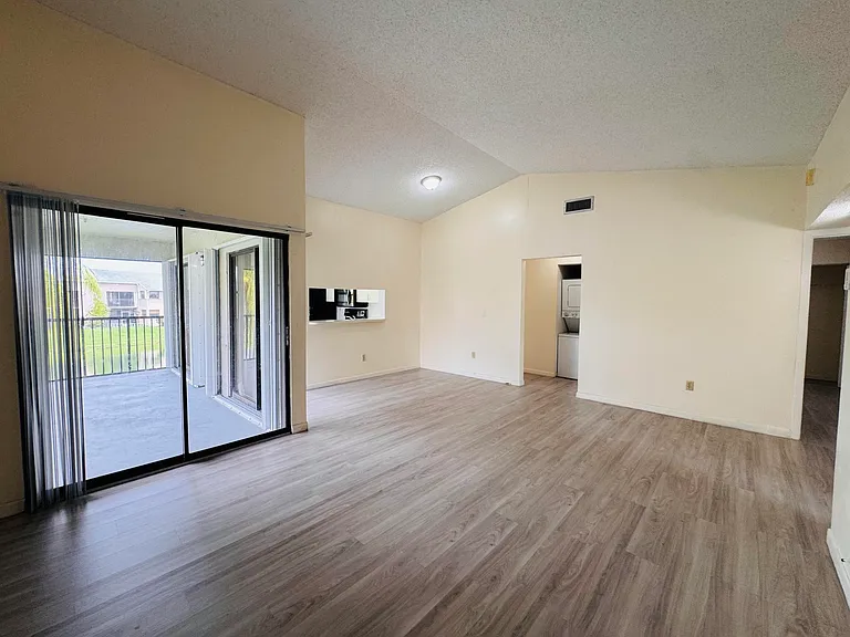 1149 Independence Trl #L — Photo 22