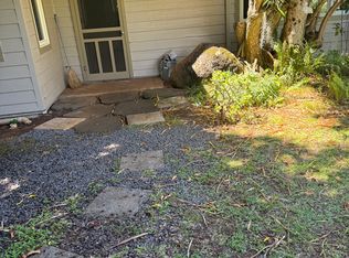 255 Pauwela Rd #1, Haiku, HI 96708