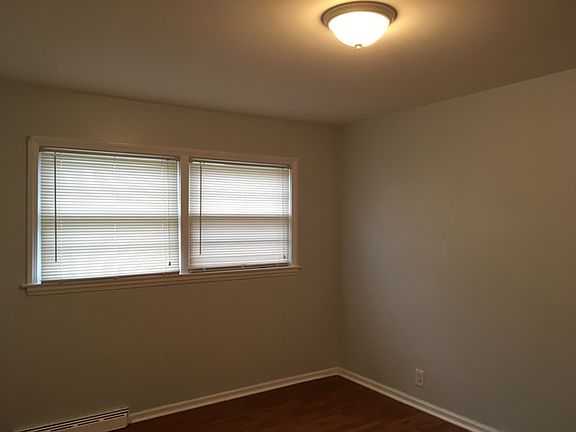 3rd image of 11722 S Harry J Rogowski Dr