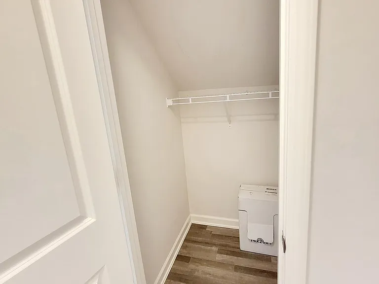 1315 Winter Sweet Ct — Photo 12