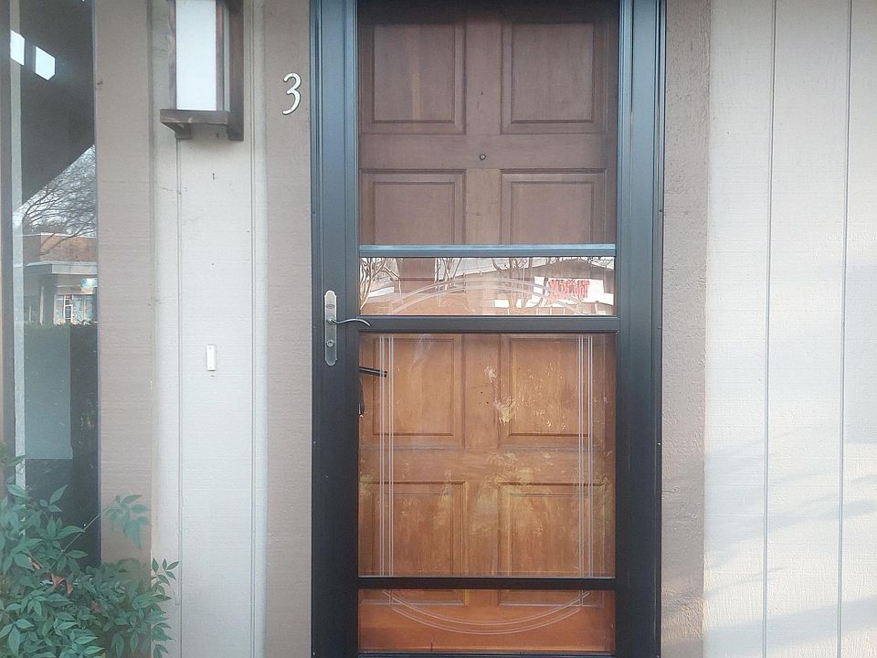 1st image of 1544 Bailey Rd APT 3