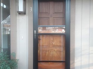 1544 Bailey Rd APT 3, Concord, CA 94521