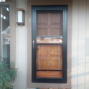 1544 Bailey Rd APT 3, Concord, CA, 94521