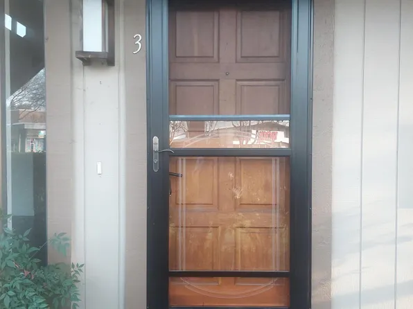 1544 Bailey Rd APT 3, Concord, CA 94521