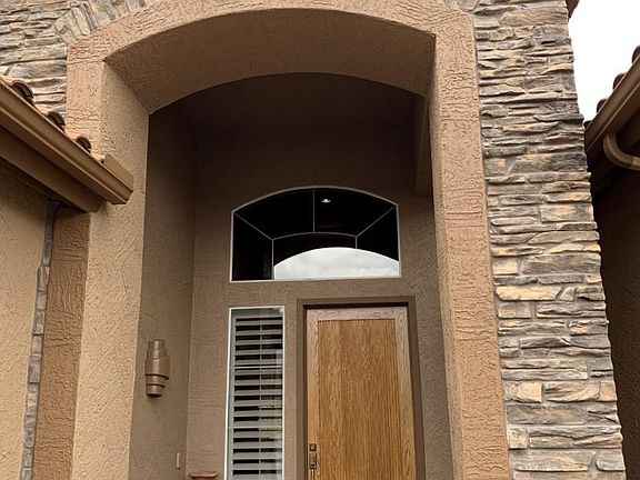 2nd image of 8701 W Escuda Dr