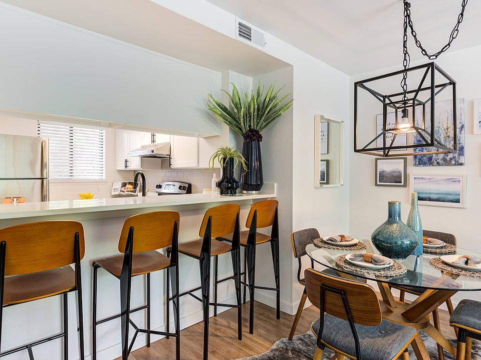 1st image of 1671 S Riverstone Ln #2-301