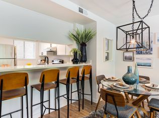 1671 S Riverstone Ln #11-105, Boise, ID 83706