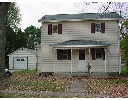 441 Minerva St photo 1