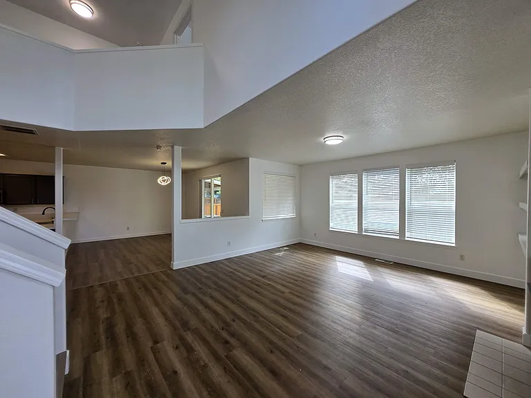 14571 SE Cherry Hill Ln — Photo 26