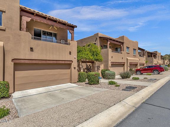2nd image of 13600 N FOUNTAIN HILLS Boulevard #903