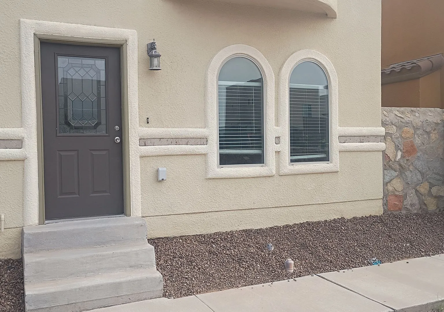 Beautiful Home! — Photo 2