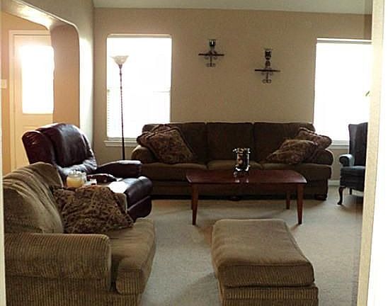 4th image of 20934 Barbons Heath Ct