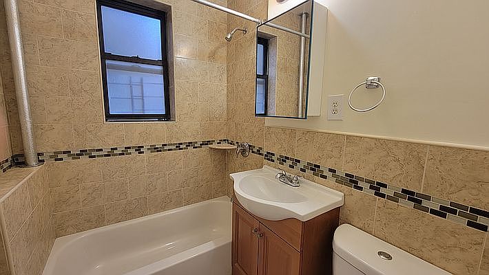 2nd image of 682 Academy St #3A