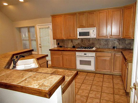 3rd image of 8245 Mura Dr