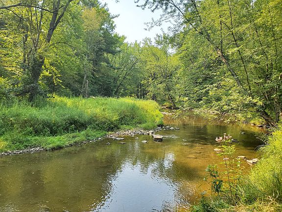 4th image of W5179 Panther Creek Rd Lot Wp001