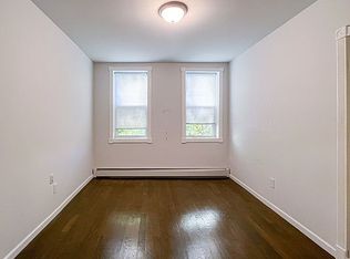 7909 3rd Ave #1, Brooklyn, NY 11209