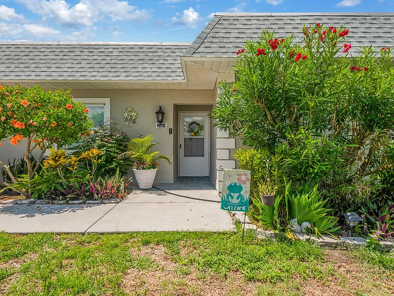 3516 Teeside Dr — Photo 3