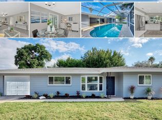 6719 S Lockwood Ridge Rd, Sarasota, FL 34231