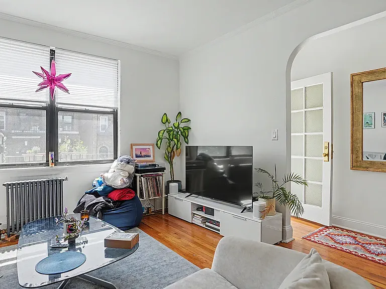 3518 29th St #2 — Photo 7