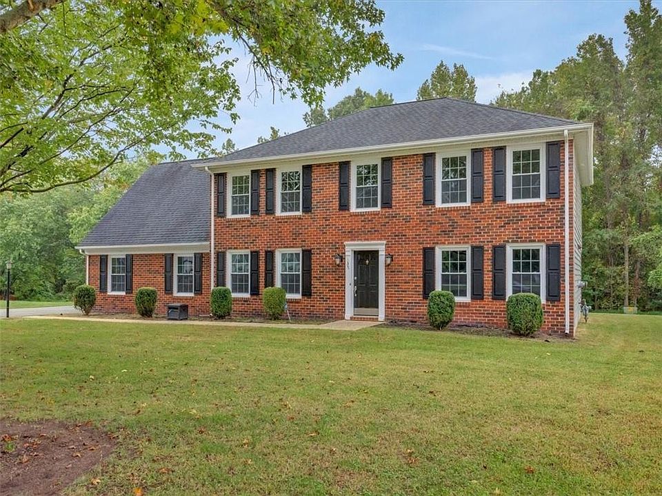 1st image of 137 Wilkinson Estates Dr