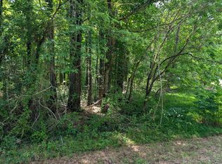 0 Gum St, Tracy City, TN 37387