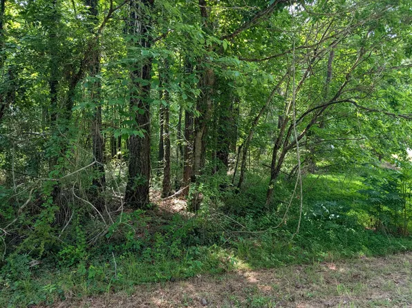 0 Gum St, Tracy City, TN 37387