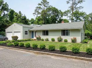 207 Pine St, Turnersville, NJ 08012