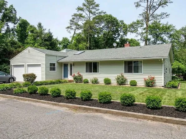207 Pine St, Turnersville, NJ 08012