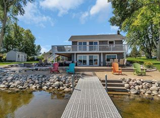 21008 654th Ave, Litchfield, MN 55355