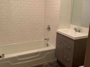 360 E 161st St, Cleveland, OH 44110
