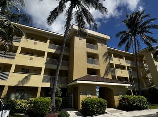1785 Four Mile Cove Pkwy #1-323, Cape Coral, FL 33990