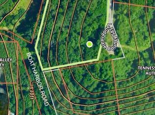 0 County Road 585, Town Creek, AL 35672