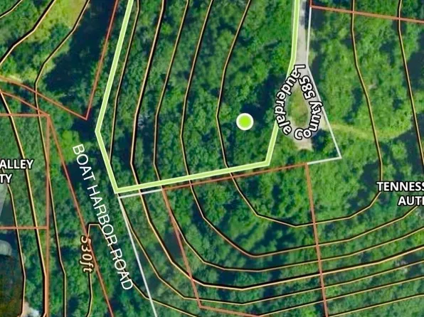 0 County Road 585, Rogersville, AL 35652