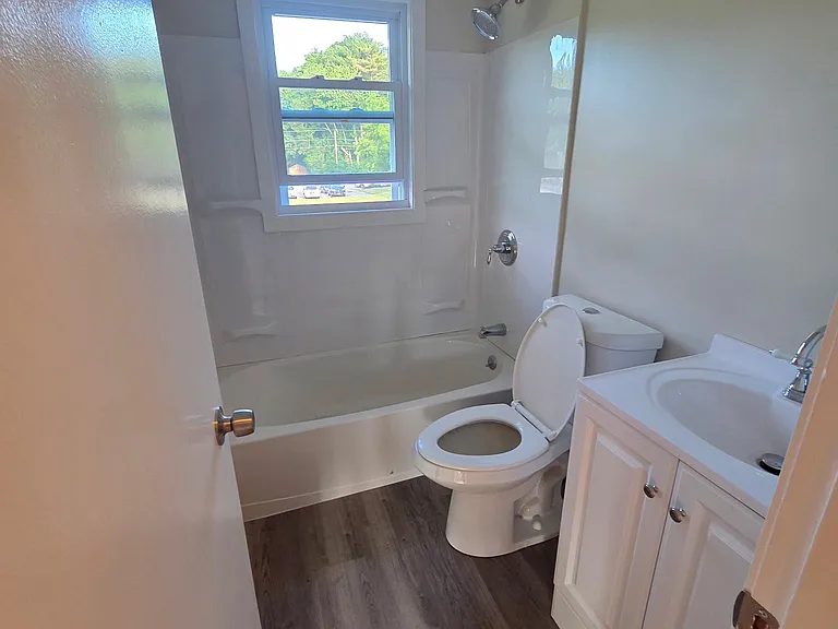 30 Danville Rd #6 — Photo 6