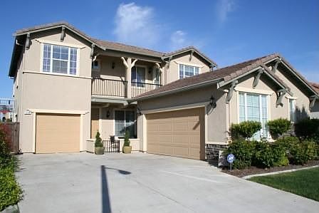2nd image of 7234 Claremont Cir