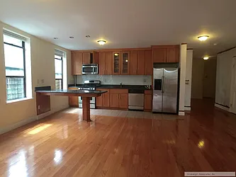 Rented by Sovereign Associates