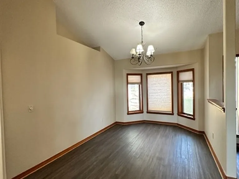 1276 Quattlefield Ln — Photo 6