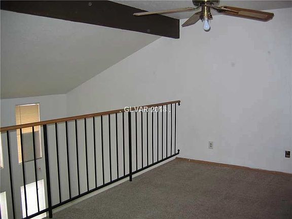 5th image of 447 Sellers Pl