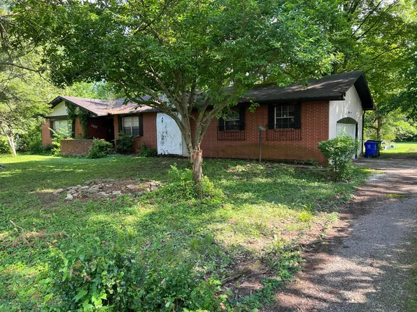 2133 McCutcheon Rd, Columbus, OH 43219
